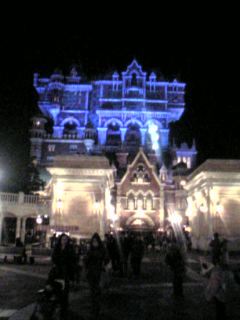 20070226-01.jpg