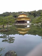 20070306-00.jpg