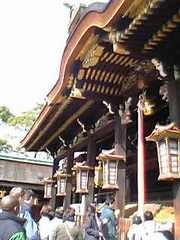 20070306-01.jpg