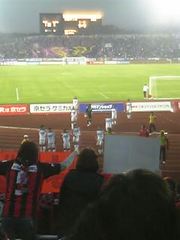 20070306-04.jpg