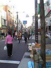 20070306-05.jpg