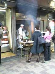20070306-07.jpg
