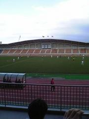 20070311-00.jpg