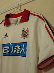 20070311-01.jpg