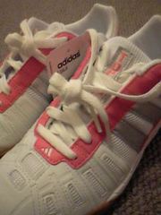 20070317-01.jpg