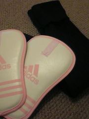 20070317-02.jpg