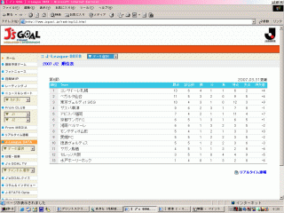 20070401-00.gif