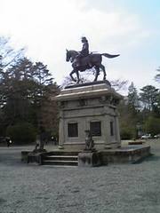 20070408-00.jpg