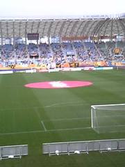 20070408-01.jpg