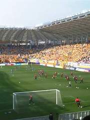 20070408-02.jpg