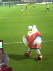 20070412-00.jpg