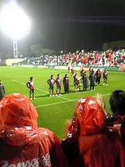 20070412-01.jpg