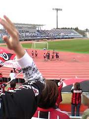 20070415-01.jpg