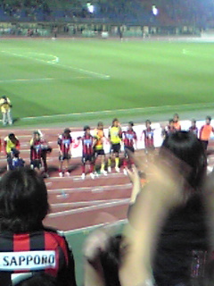 20070526-02.jpg