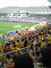 20070527-02.jpg