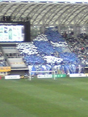 20070527-03.jpg