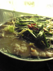 20070610-01.jpg
