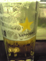 20070610-02.jpg