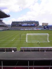 20070610-03.jpg