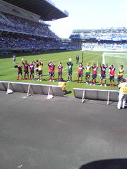 20070610-04.jpg