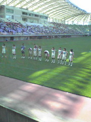 20070617-02.jpg