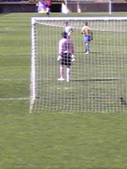 20070617-03.jpg