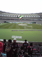 20070626-00.jpg