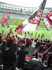 20070626-01.jpg