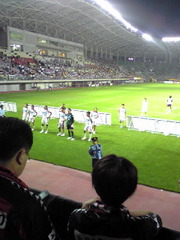 20070727-03.jpg