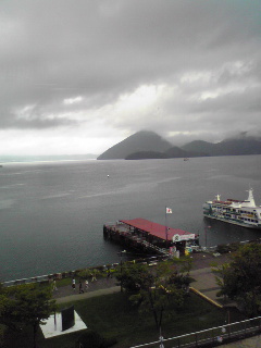 Image002~01.jpg