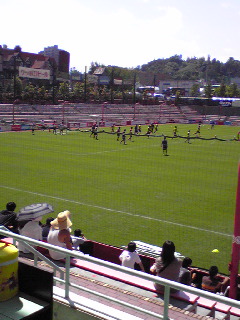 Image001.jpg