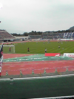 20070826-00.jpg