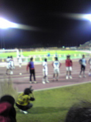 20071030-00.jpg