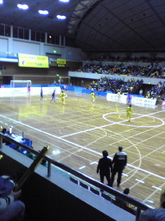 20071125-00.jpg