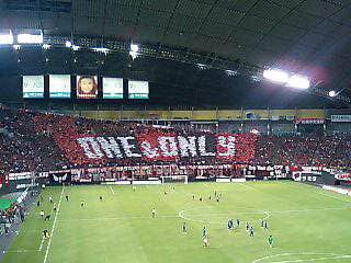 photo.jpg