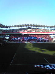 20080309-02.jpg