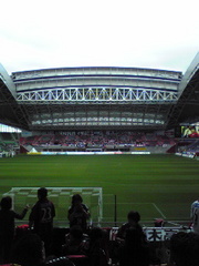 20080420-00.jpg