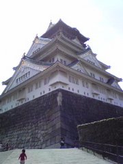 20080420-01.jpg