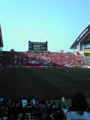 20080429-03.jpg