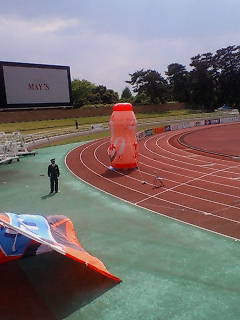 20070505-00.jpg