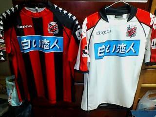 20070520-00.jpg