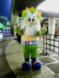 20070527-00.jpg
