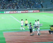 20070616195613.jpg