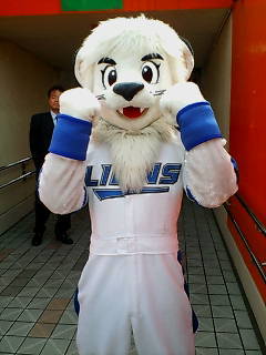 20070716-00.jpg
