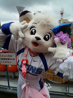 20070716-01.jpg