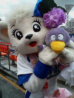 20070716-02.jpg