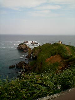 20070802150922.jpg