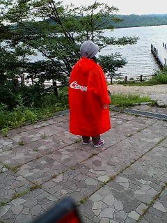 20070803085025.jpg