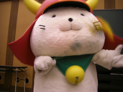 20070818-03.JPG