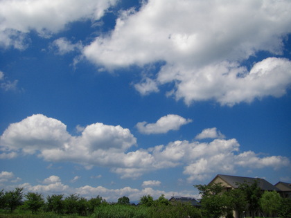 20070818-04.JPG